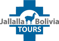Jallalla Bolivia Tours
